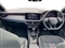 Skoda Scala Image 8