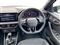 Skoda Scala Image 9