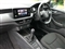 Skoda Scala Image 2