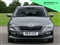 Skoda Scala Image 4