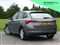 Skoda Scala Image 5