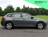 Skoda Scala Image 6