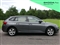 Skoda Scala Image 6