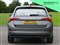 Skoda Scala Image 7