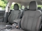Skoda Scala Image 8