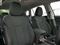 Skoda Scala Image 9
