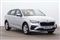 Skoda Scala Image 1