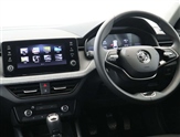 Skoda Scala Image 2