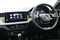 Skoda Scala Image 2