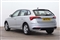 Skoda Scala Image 3