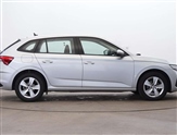 Skoda Scala Image 4