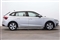 Skoda Scala Image 4