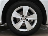 Skoda Scala Image 6