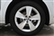 Skoda Scala Image 6
