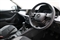 Skoda Scala Image 7