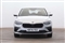 Skoda Scala Image 8