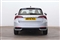 Skoda Scala Image 9