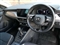 Skoda Scala Image 10