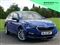 Skoda Scala Image 1
