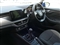 Skoda Scala Image 2