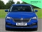 Skoda Scala Image 4
