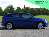 Skoda Scala Image 5