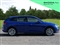 Skoda Scala Image 5