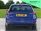 Skoda Scala Image 7