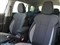 Skoda Scala Image 8