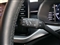 Skoda Scala Image 9