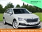 Skoda Scala Image 1