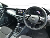Skoda Scala Image 2