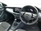 Skoda Scala Image 2