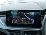 Skoda Scala Image 4