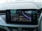 Skoda Scala Image 4