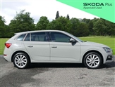 Skoda Scala Image 5