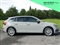 Skoda Scala Image 5