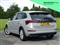Skoda Scala Image 6