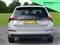 Skoda Scala Image 7