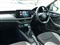 Skoda Scala Image 8