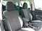 Skoda Scala Image 9
