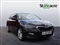 Skoda Scala Image 1