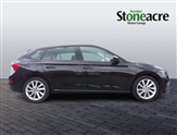Skoda Scala Image 2
