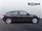 Skoda Scala Image 2