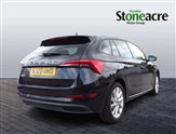 Skoda Scala Image 3