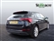 Skoda Scala Image 3