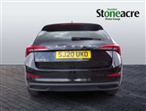 Skoda Scala Image 4