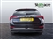 Skoda Scala Image 4