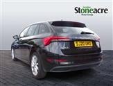 Skoda Scala Image 5