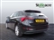 Skoda Scala Image 5